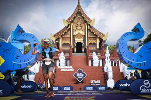 BIB: 
                            <button type="button" onclick="openModal(22680730)" class="btn btn-primary btn-sm float-right btn-popup" data-toggle="modal" data-target=".modal-high-quality">
                        <i class="fas fa-shopping-cart"></i> Add to Cart
                    </button>
                                            <button type="button" onclick="isThisMe(22680730, true)" class="btn btn-success btn-sm float-right btn-popup btn-isme hidden" data-toggle="tooltip" data-placement="bottom" title="นี่คือรูปของคุณใช่ไหม คลิกที่นี่เพื่อเอาเข้าอัลบั้ม">
                        <i class="fas fa-plus"></i> Add to album
                    </button>
                    <button type="button" onclick="isThisMe(22680730, false)" class="btn btn-warning btn-sm float-right btn-popup btn-isnotme hidden">
                        <i class="fas fa-ban"></i> Remove from album
                    </button>